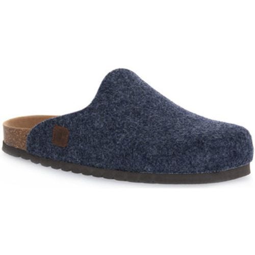 Pantoffeln 48 JEANS MERINOS - Bioline - Modalova