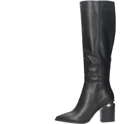 Damenstiefel Exe' K707 Stiefel Frau - Exé Shoes - Modalova