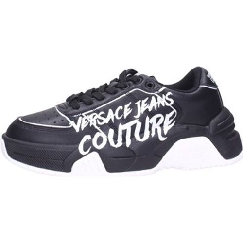 Versace Jeans Couture Sneaker - Versace Jeans Couture - Modalova