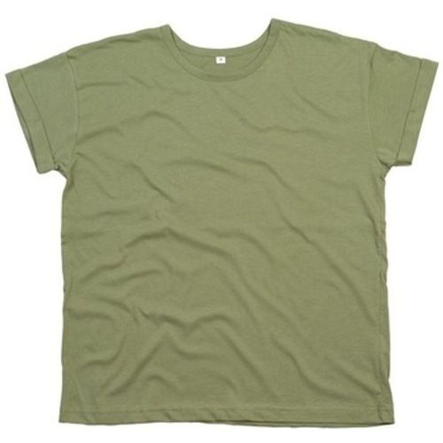 Mantis T-Shirt M193 - Mantis - Modalova