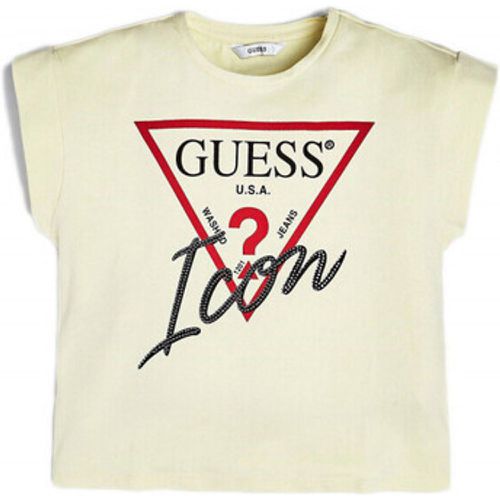 Guess Blusen 32175 - Guess - Modalova