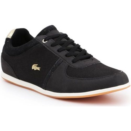 Sneaker Lifestyle Schuhe Rey Sport 119 2 CFA 7-37CFA00401V7 - Lacoste - Modalova