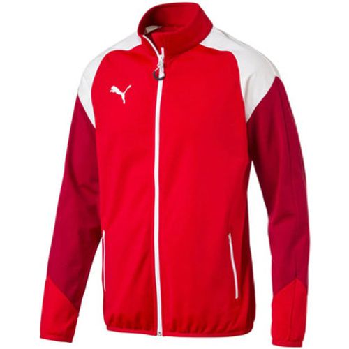 Puma Trainingsjacken 655223-01 - Puma - Modalova