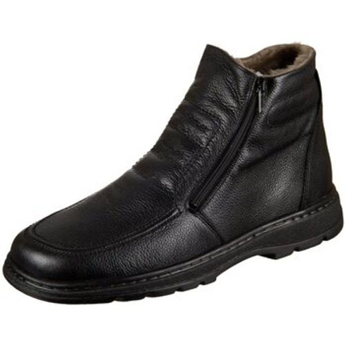 Stiefel Natura - Weite H 82113 00736 - Solidus - Modalova