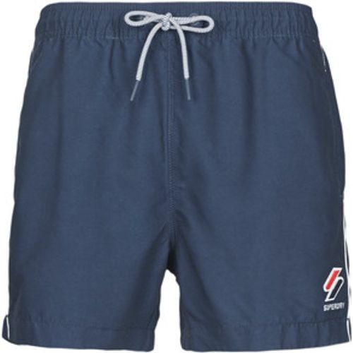 Badeshorts TRI SERIES SWIM SHORT - Superdry - Modalova