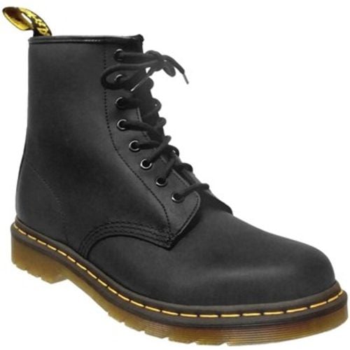 Damenstiefel 1460 smooth - Dr. Martens - Modalova