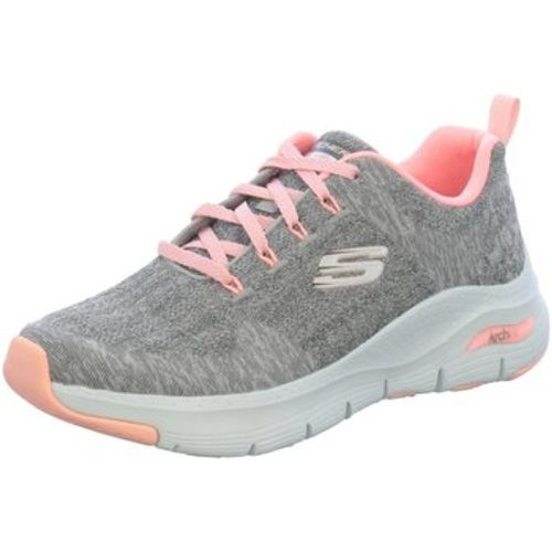 Sneaker Arch Fit 149414 gypk - Skechers - Modalova