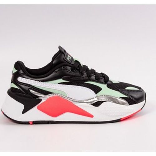 Puma Sneaker Rs-x3 shine - Puma - Modalova
