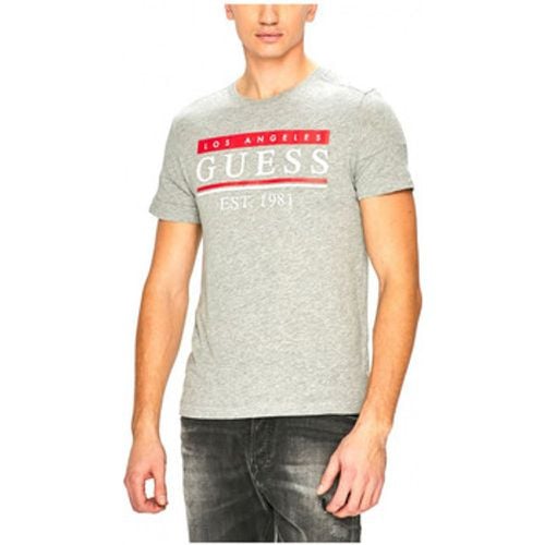 Guess Poloshirt 32302 - Guess - Modalova