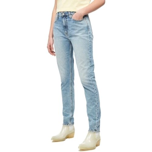 Slim Fit Jeans J20J211394 - Calvin Klein Jeans - Modalova