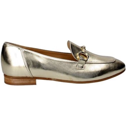 Grace Shoes Damenschuhe 1725 - Grace Shoes - Modalova