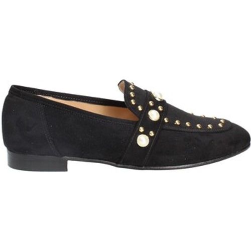 Grace Shoes Damenschuhe 1726 - Grace Shoes - Modalova
