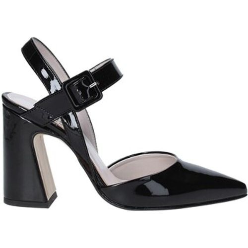 Grace Shoes Sandalen 962G006 - Grace Shoes - Modalova