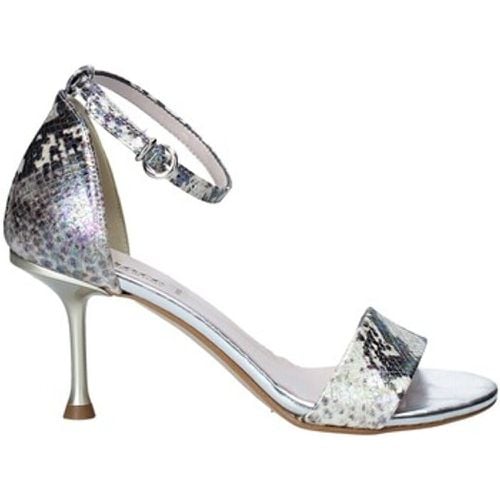 Grace Shoes Sandalen 492G001 - Grace Shoes - Modalova