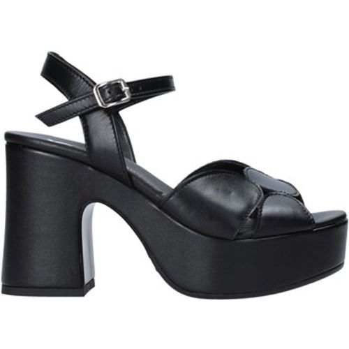 Grace Shoes Sandalen G36 - Grace Shoes - Modalova