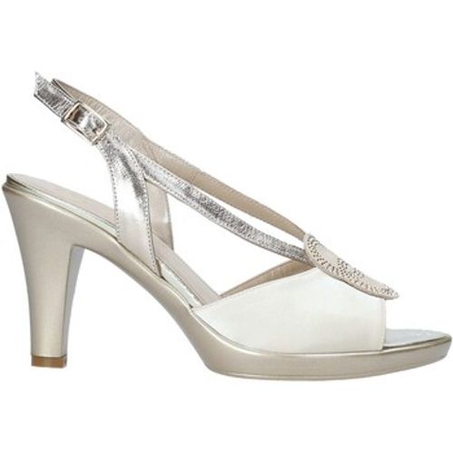 Grace Shoes Sandalen E8173 - Grace Shoes - Modalova