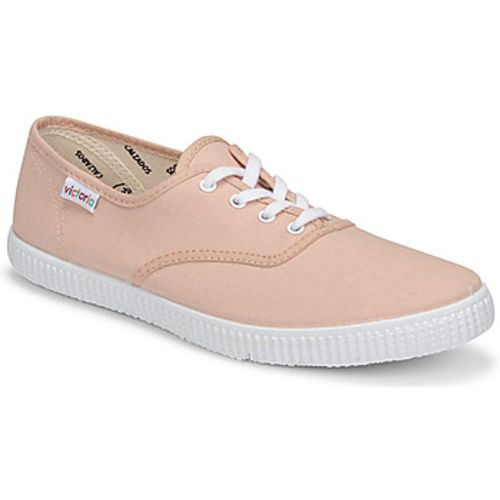 Victoria Sneaker INGLESA - Victoria - Modalova