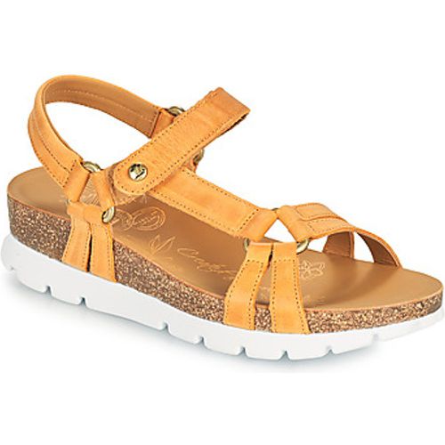 Panama Jack Sandalen SALLY BASICS - Panama Jack - Modalova