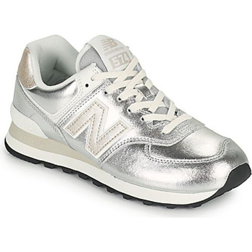 New Balance Sneaker 574 - New Balance - Modalova