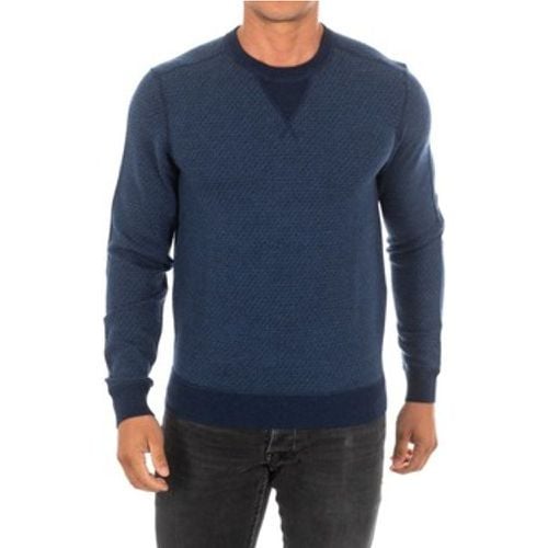 Hackett Pullover HM701844-000 - Hackett - Modalova