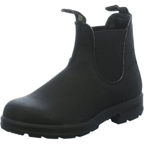 Blundstone Stiefel 510 blk - Blundstone - Modalova