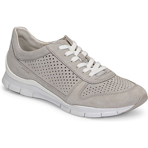 Geox Sneaker D SUKIE B - Geox - Modalova