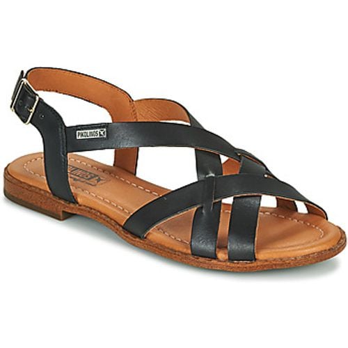 Pikolinos Sandalen ALGAR W0X - Pikolinos - Modalova