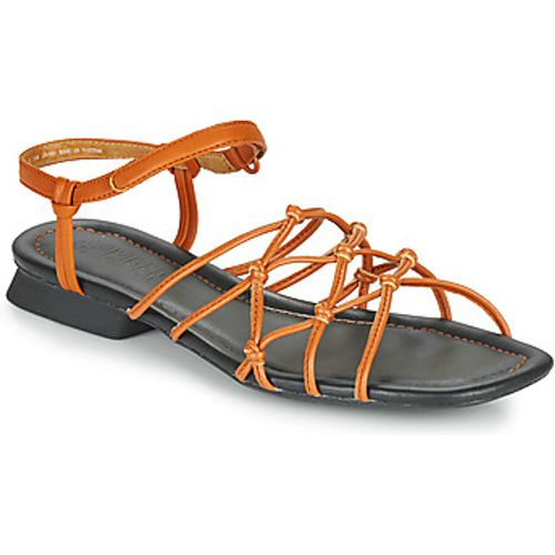 Camper Sandalen CASI MYRA SANDAL - Camper - Modalova