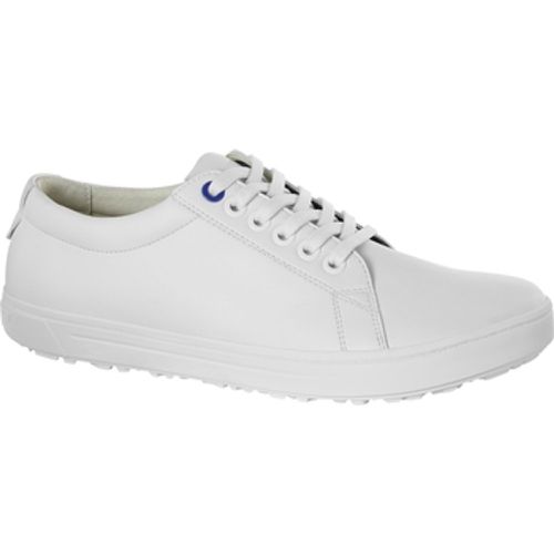 Sneaker Berufsschuhe QO500 white 1011248 - Birkenstock - Modalova