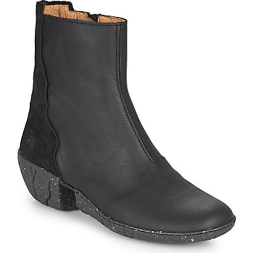 El Naturalista Damenstiefel SOFT - El Naturalista - Modalova