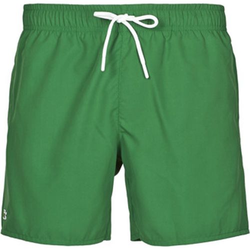 Lacoste Badeshorts POTTA - Lacoste - Modalova