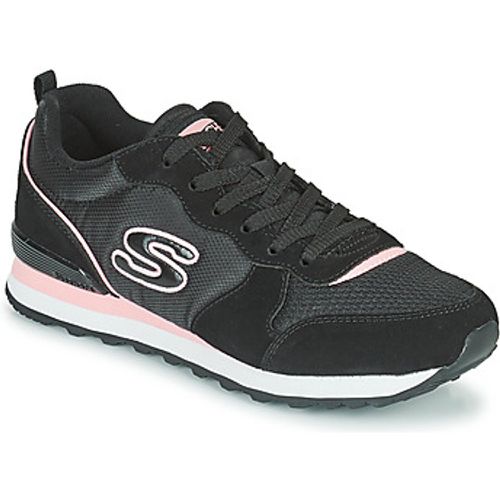 Skechers Sneaker OG 85 - Skechers - Modalova