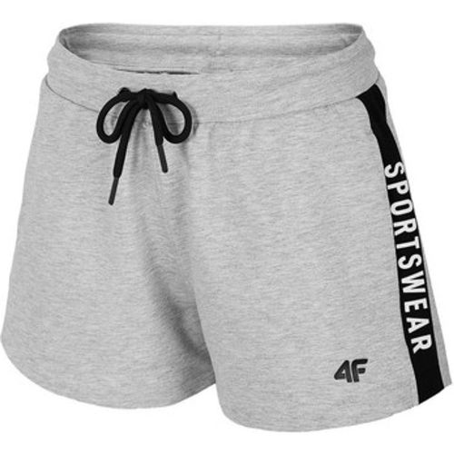 F 7/8 & 3/4 Hosen SKDD003 - 4F - Modalova