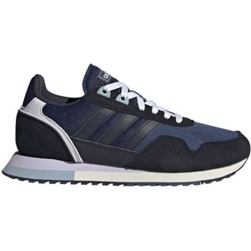 Adidas Sneaker 8K 2020 - Adidas - Modalova