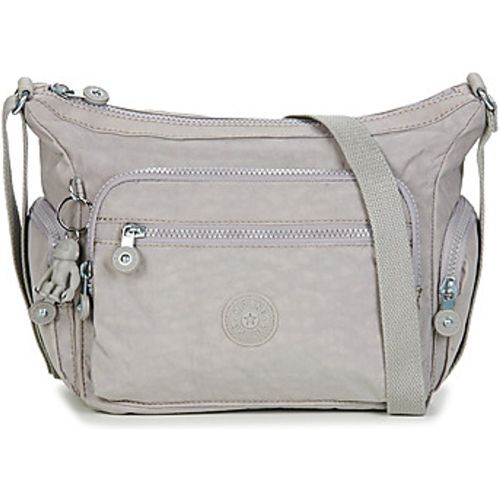 Kipling Umhängetasche GABBIE S - Kipling - Modalova