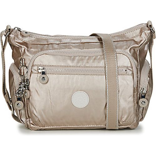 Kipling Umhängetasche GABBIE S - Kipling - Modalova