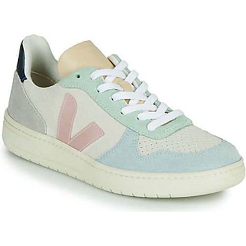 Veja Sneaker V-10 - Veja - Modalova