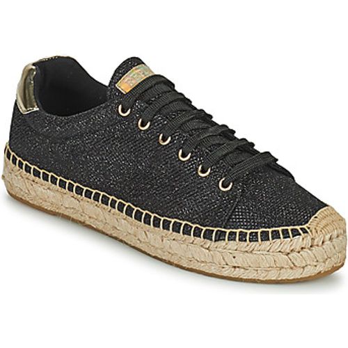 Replay Espadrilles NASH - Replay - Modalova