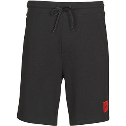 HUGO Shorts DZIZ - HUGO - Modalova