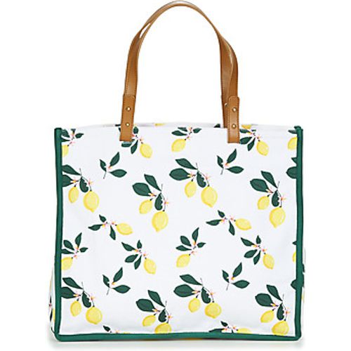 Shopper CLEA LEMON - Petite Mendigote - Modalova