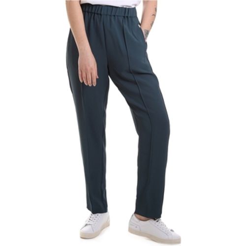 Chinos K20K201715 - Calvin Klein Jeans - Modalova