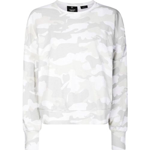 Sweatshirt 00GWH9W391 - Calvin Klein Jeans - Modalova