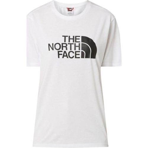 T-Shirt NF0A4M5PLA91 - The North Face - Modalova