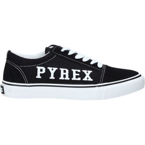 Pyrex Sneaker PY020224 - Pyrex - Modalova