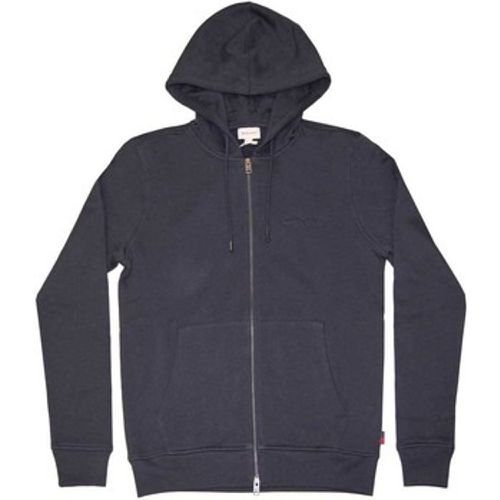 Woolrich Sweatshirt - Woolrich - Modalova