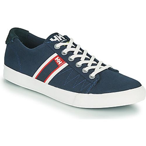 Helly Hansen Sneaker SALT FLAG F-1 - Helly Hansen - Modalova