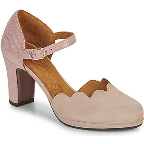 Chie Mihara Pumps SELA - Chie Mihara - Modalova