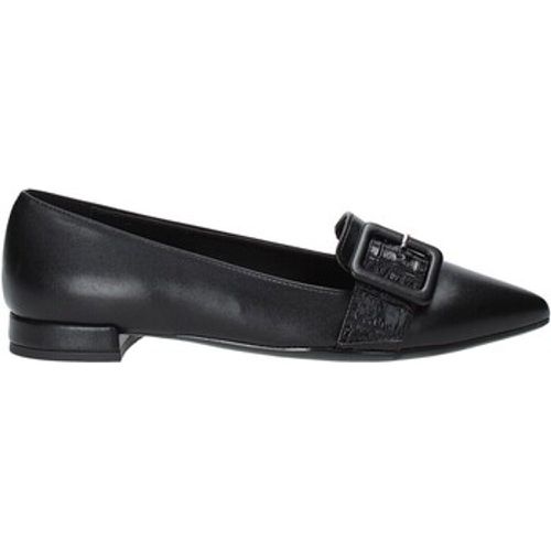 Grace Shoes Damenschuhe 521T110 - Grace Shoes - Modalova
