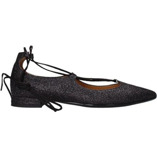 Grace Shoes Ballerinas 521T046 - Grace Shoes - Modalova