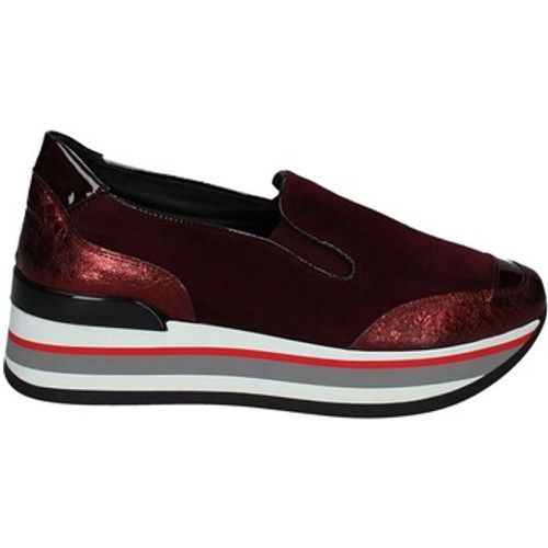 Grace Shoes Slip on X609 - Grace Shoes - Modalova